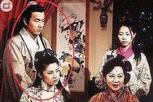 刘恺威结过几次婚 他前妻廖碧儿是真的吗