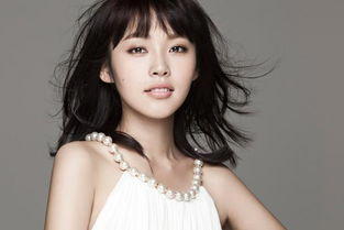 张佳宁结婚了吗他老公是谁 张译和张佳宁什么关系