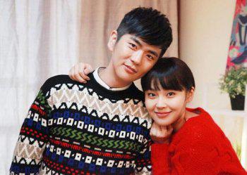 张佳宁结婚了吗他老公是谁 张译和张佳宁什么关系