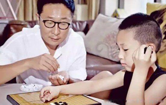 林永健两次痛失爱子怎么回事 是一个老婆的吗