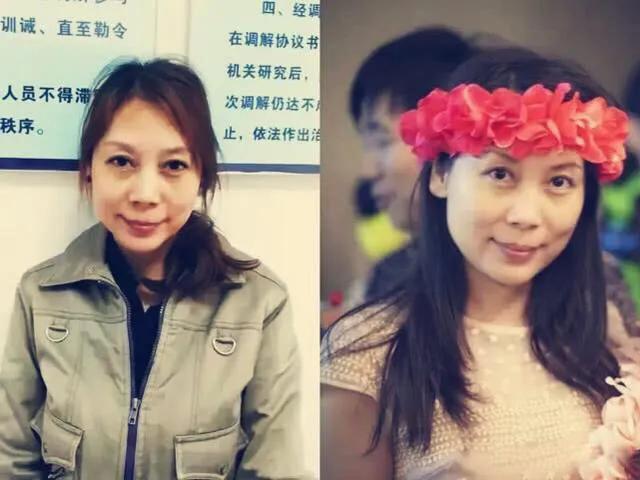 劳荣枝被执行现场全程视频有吗 现在被执行了吗