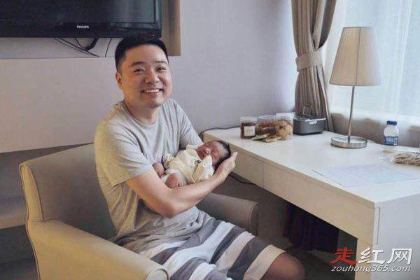 丁俊晖排名世界第几名 老婆张元元照片是谁