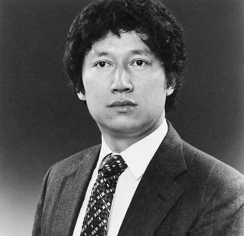 李春平美国老太到底是谁 好莱坞影星老婆比他大39岁