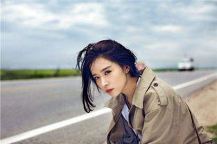 阚清子的真名叫什么 原名叫什么冮健