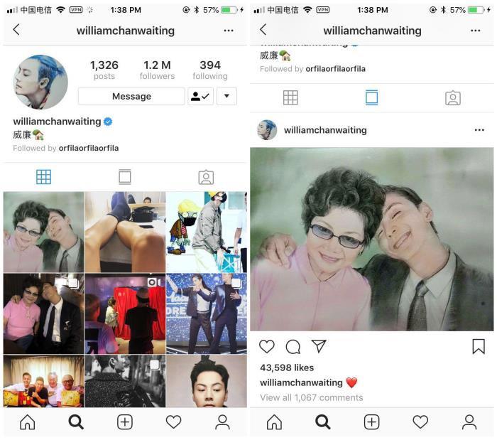 十大顶级流量明星 全球代言人的影响力怎么样