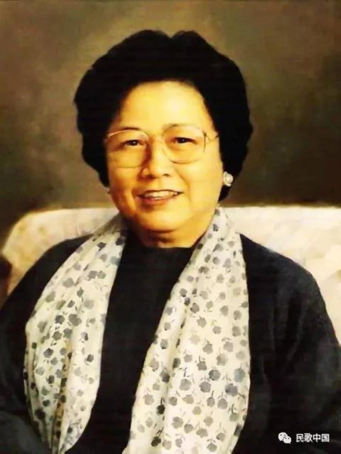 女高音歌唱家名单排名前十名 名单中都有谁
