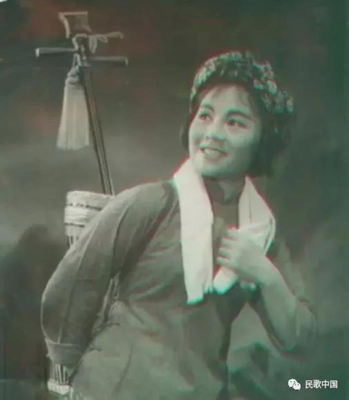 女高音歌唱家名单排名前十名 名单中都有谁