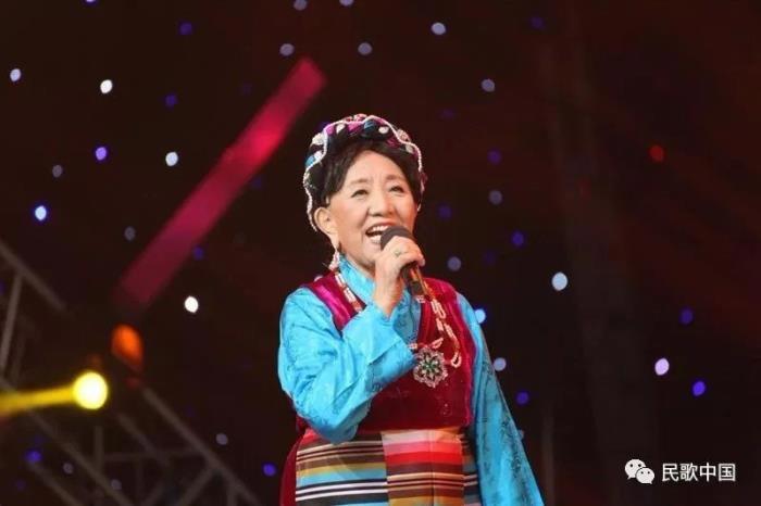 女高音歌唱家名单排名前十名 名单中都有谁