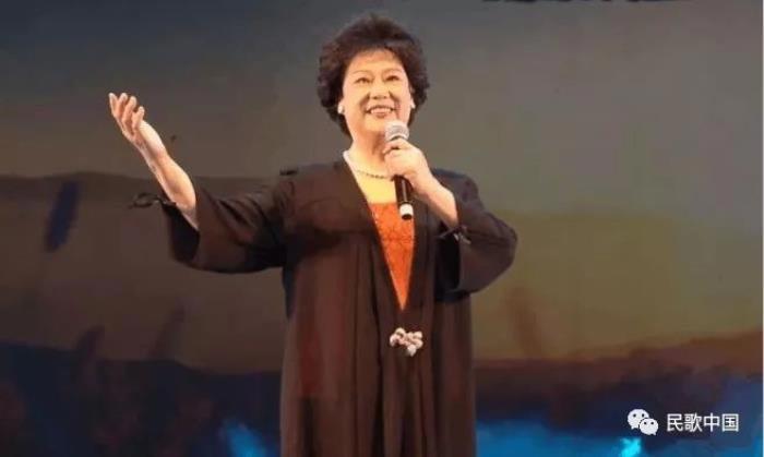 女高音歌唱家名单排名前十名 名单中都有谁