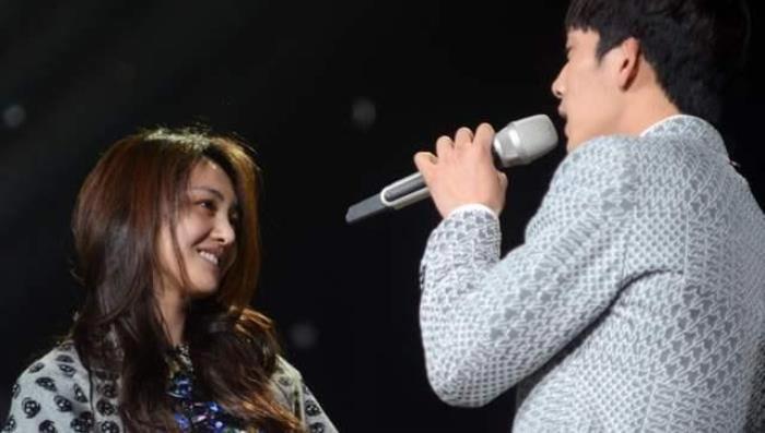 井柏然郑爽发生了什么 在一起过吗为什么取关郑爽