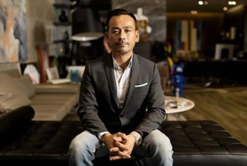 周焯华出什么事了 最新事件怎么了