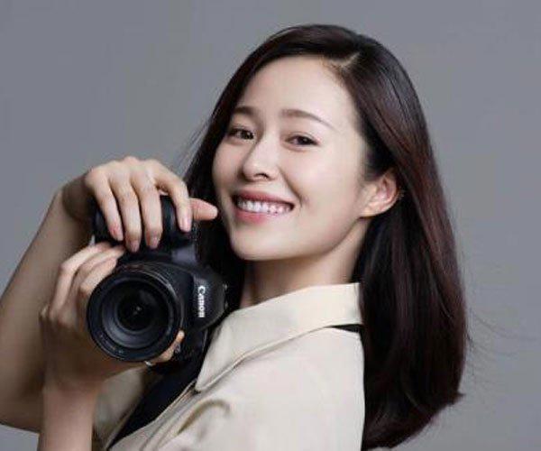 江一燕薛凯琪事件真相 哪个才是真实的她