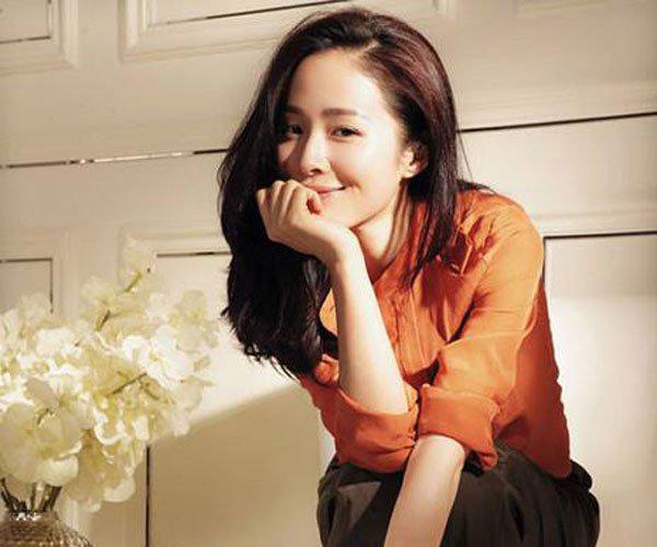 江一燕薛凯琪事件真相 哪个才是真实的她