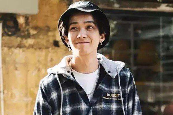 tt睡vava 中国有嘻哈选手们的瓜比节目还要更精彩