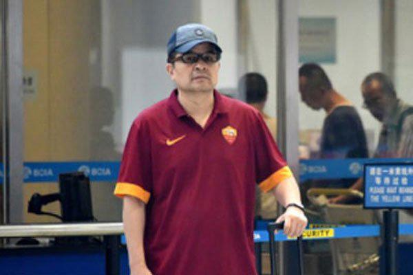 毕福剑说错什么话 突然离开央视被全网封