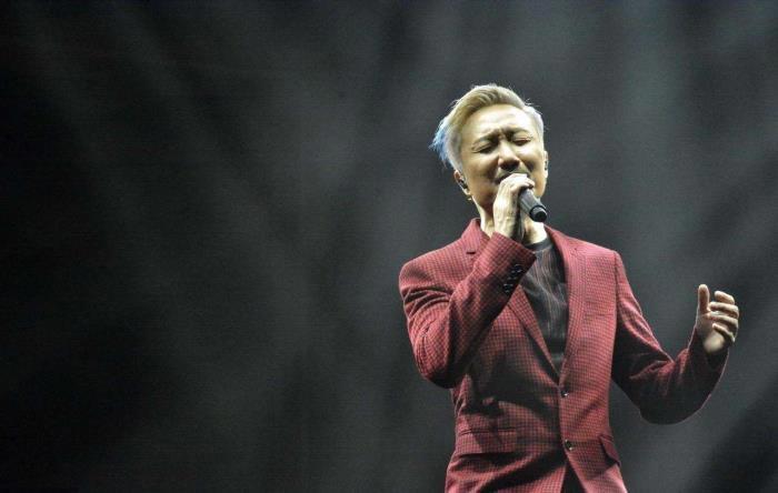 郑中基飞机醉酒事件怎么了 为什么叫太子基