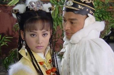 多尔衮和孝庄是怎么回事 孝庄临终遗言揭露真相