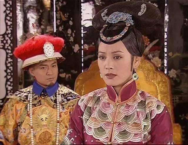 多尔衮和孝庄是怎么回事 孝庄临终遗言揭露真相