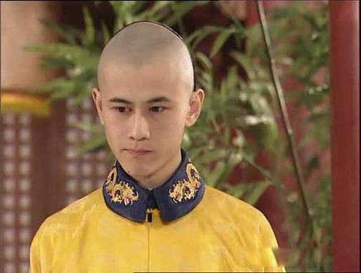 多尔衮和孝庄是怎么回事 孝庄临终遗言揭露真相