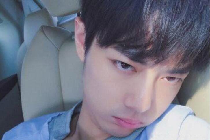 肖战为什么那么多人黑 到底做什么了这么多人黑他