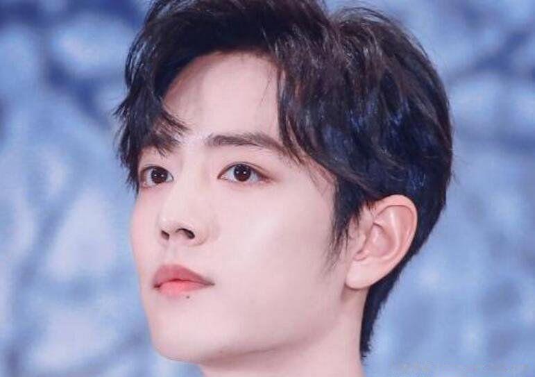 肖战为什么那么多人黑 到底做什么了这么多人黑他