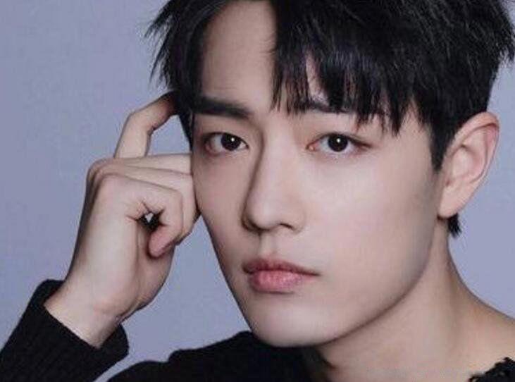 肖战为什么那么多人黑 到底做什么了这么多人黑他