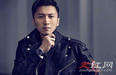 张柏芝跟王菲怎么了 为什么说王菲脏