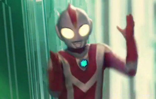 欧布奥特曼的年龄有多大 本体没年龄记录5000岁是推测