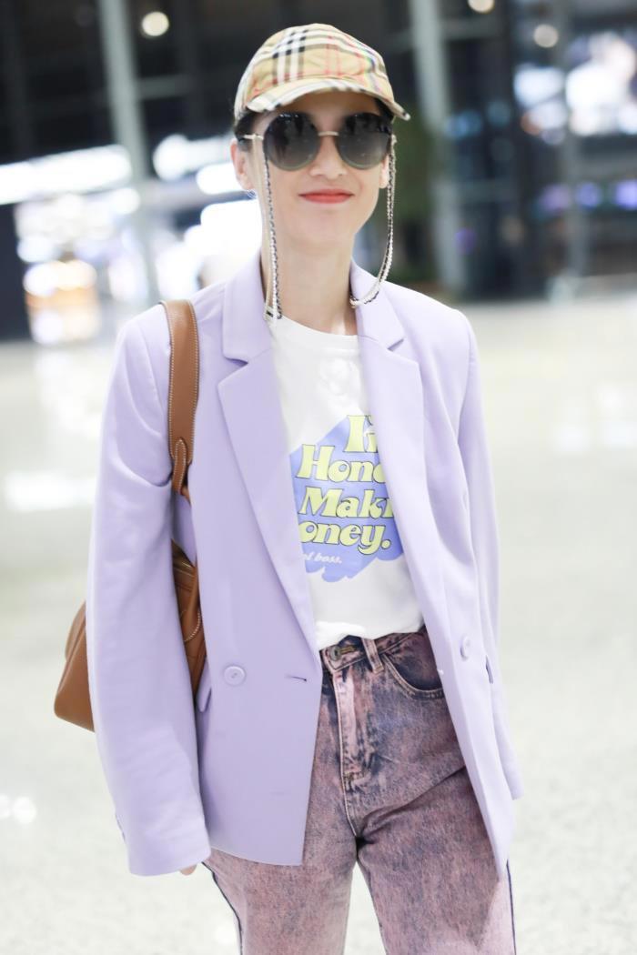 黄圣依隐婚十年得到了什么 私生子事件怎么回事