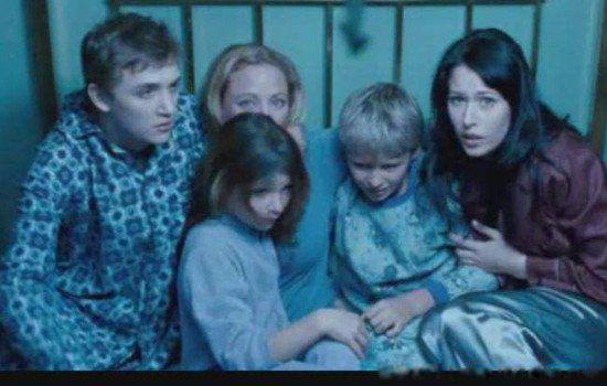 美国康涅狄格州鬼屋真实事件 灵异闹鬼是怎么回事