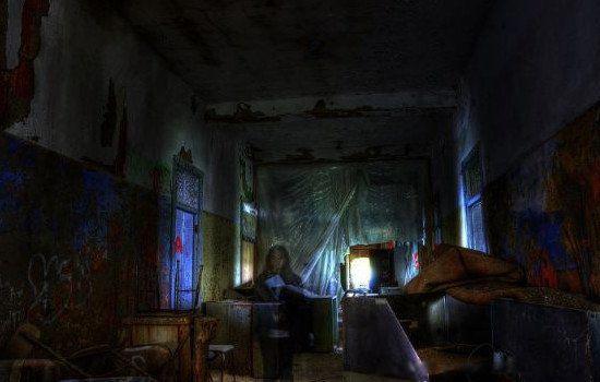 美国康涅狄格州鬼屋真实事件 灵异闹鬼是怎么回事