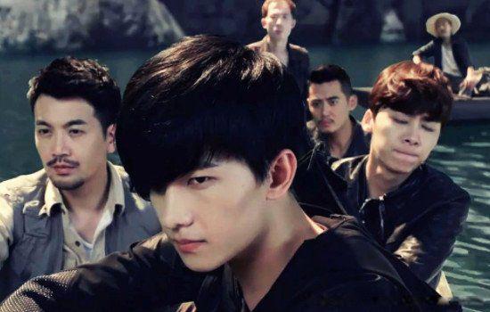 南派三叔进去是真的吗 真的坐牢了吗？怎么进去的