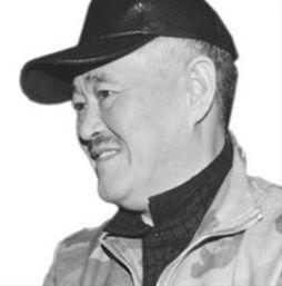 赵本山为什么不上春晚了 离开央视原因