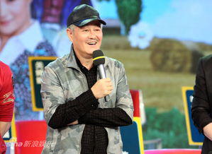 赵本山为什么不上春晚了 离开央视原因