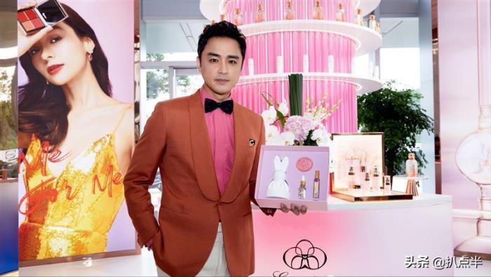 明道老婆王婷萱 未婚先孕是何方神圣