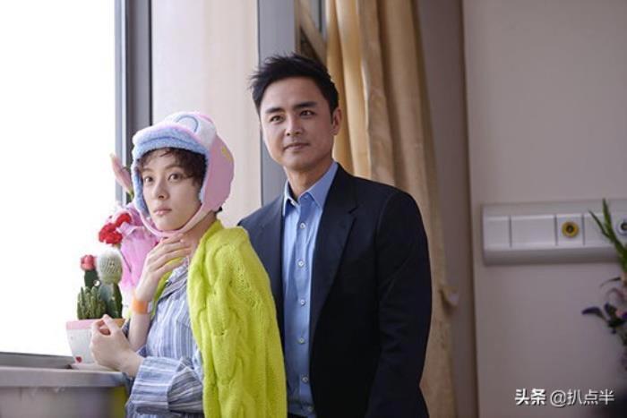 明道老婆王婷萱 未婚先孕是何方神圣