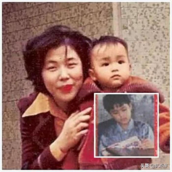 明道老婆王婷萱 未婚先孕是何方神圣