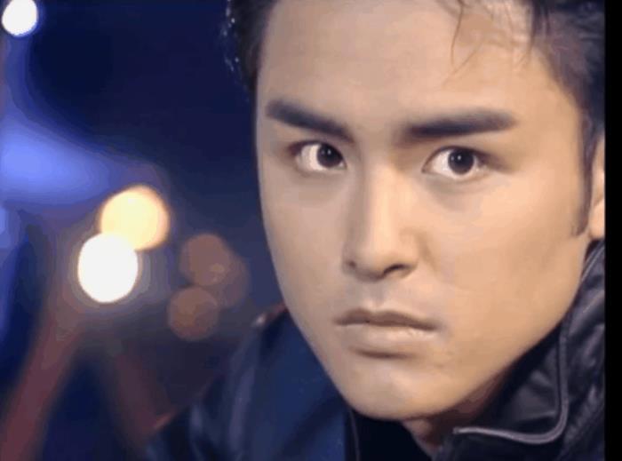 明道老婆王婷萱 未婚先孕是何方神圣