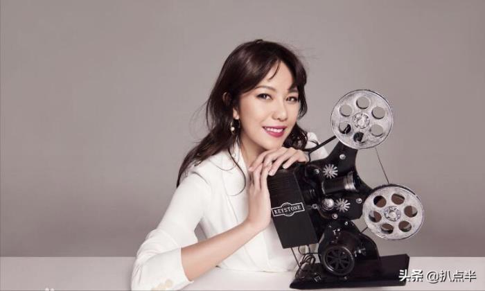 明道老婆王婷萱 未婚先孕是何方神圣