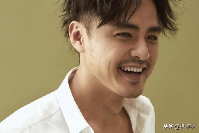 明道老婆王婷萱 未婚先孕是何方神圣