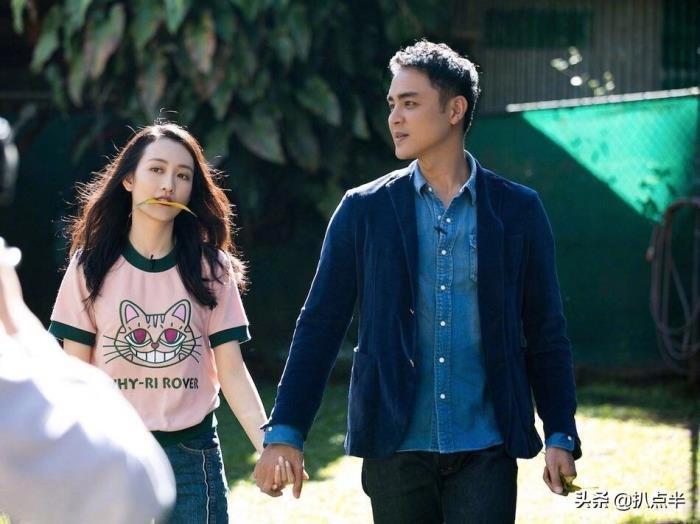 明道老婆王婷萱 未婚先孕是何方神圣