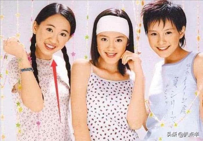 明道老婆王婷萱 未婚先孕是何方神圣