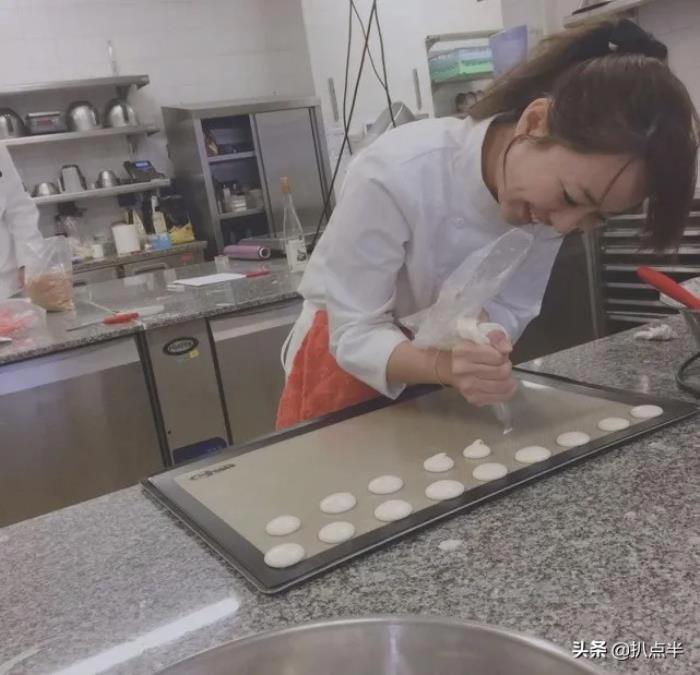 明道老婆王婷萱 未婚先孕是何方神圣