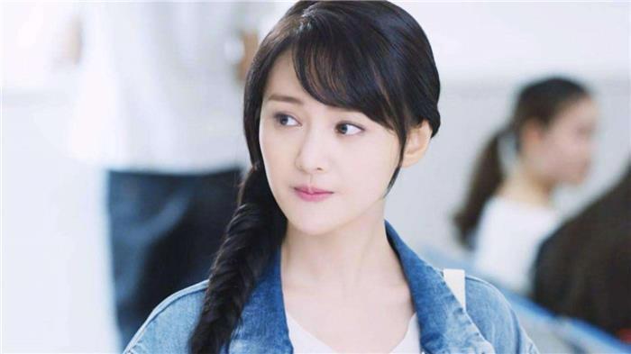 张翰和郑爽为什么要分手 恋爱5年都快要结婚了