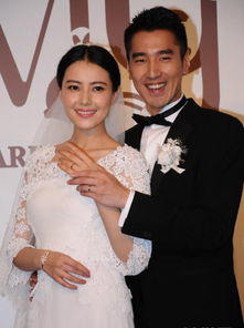 高圆圆比赵又廷大几岁 和赵又廷什么时候在一起