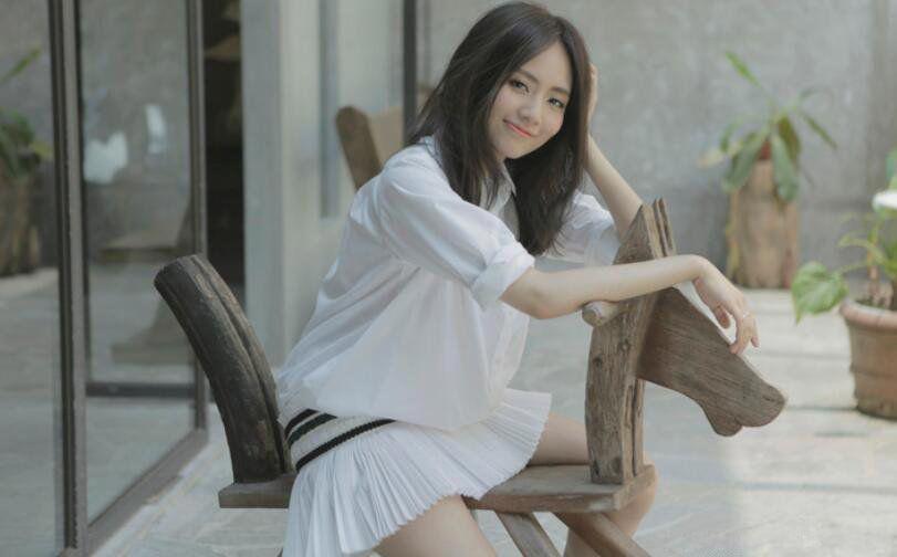 刘惜君的老公毛不易？ 刘惜君不雅照是哪个日本女星