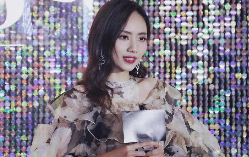 刘惜君的老公毛不易？ 刘惜君不雅照是哪个日本女星