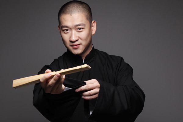 听云轩生意怎么样 自己当老板总是好的