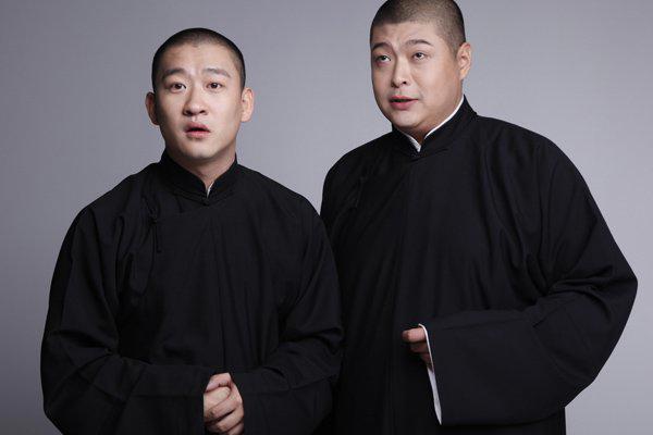 听云轩生意怎么样 自己当老板总是好的
