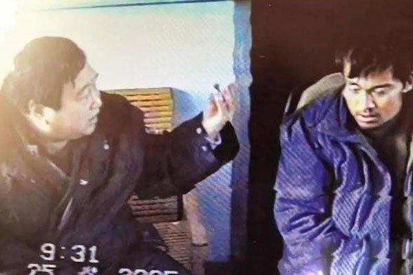 聂树斌案郑成月现状怎么样了 当年抓获王书金的警察
